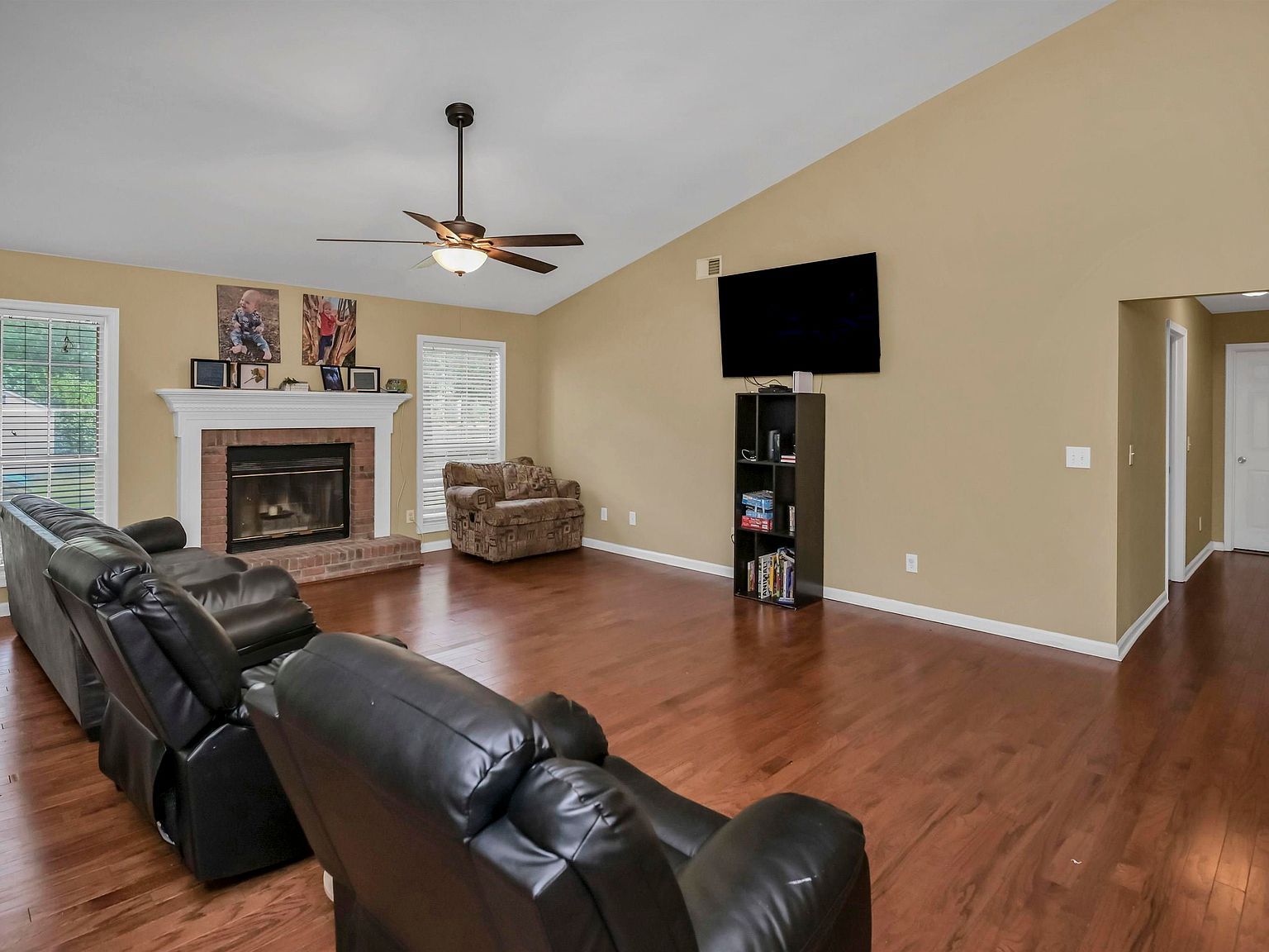 302 Grinders Mill Rd Columbia, SC 29223 - Thumbnail 4