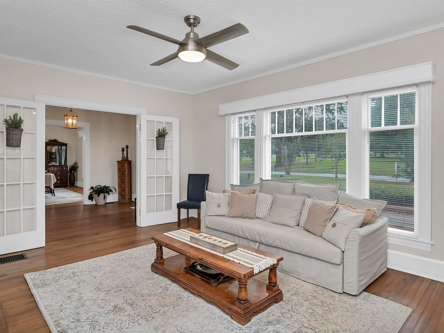 129 N Zion St Winnsboro, SC 29180 - Thumbnail 4