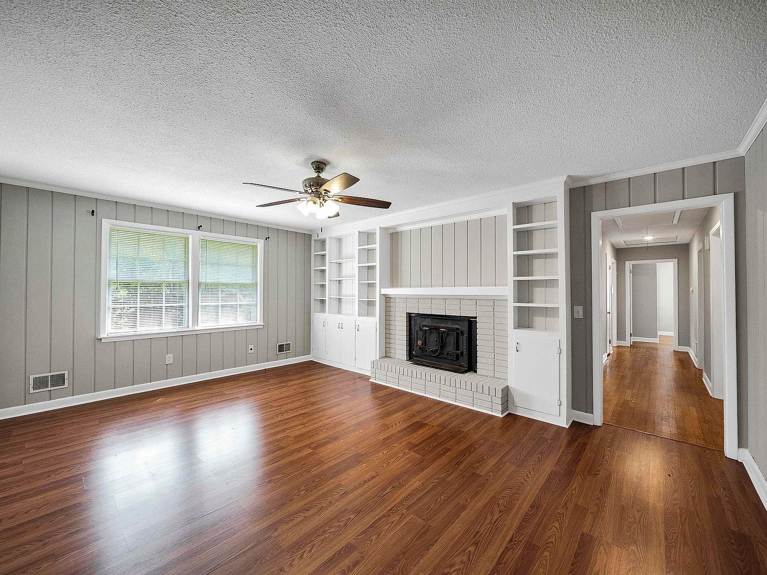 1127 Shirlington Rd Columbia, SC 29210 - Thumbnail 4