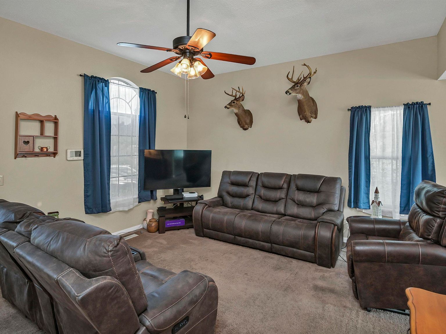 15 Rosepine Dr Columbia, SC 29223 - Thumbnail 4