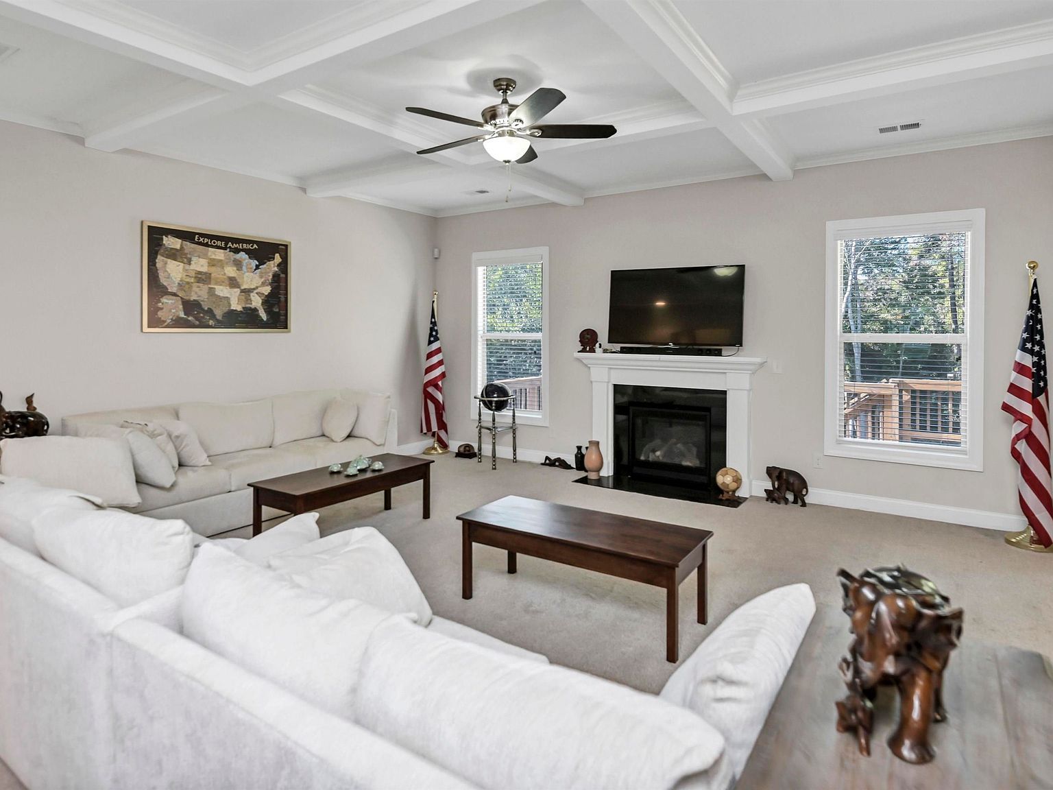 900 Near Creek Dr Blythewood, SC 29016 - Thumbnail 4