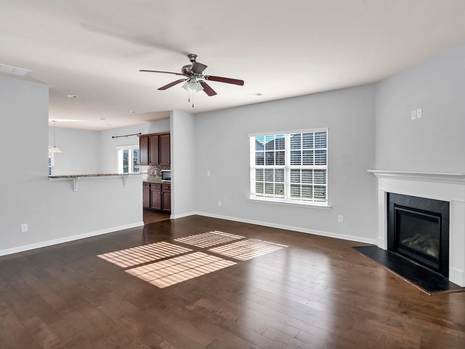 869 Sunseeker Dr Chapin, SC 29036 - Thumbnail 4