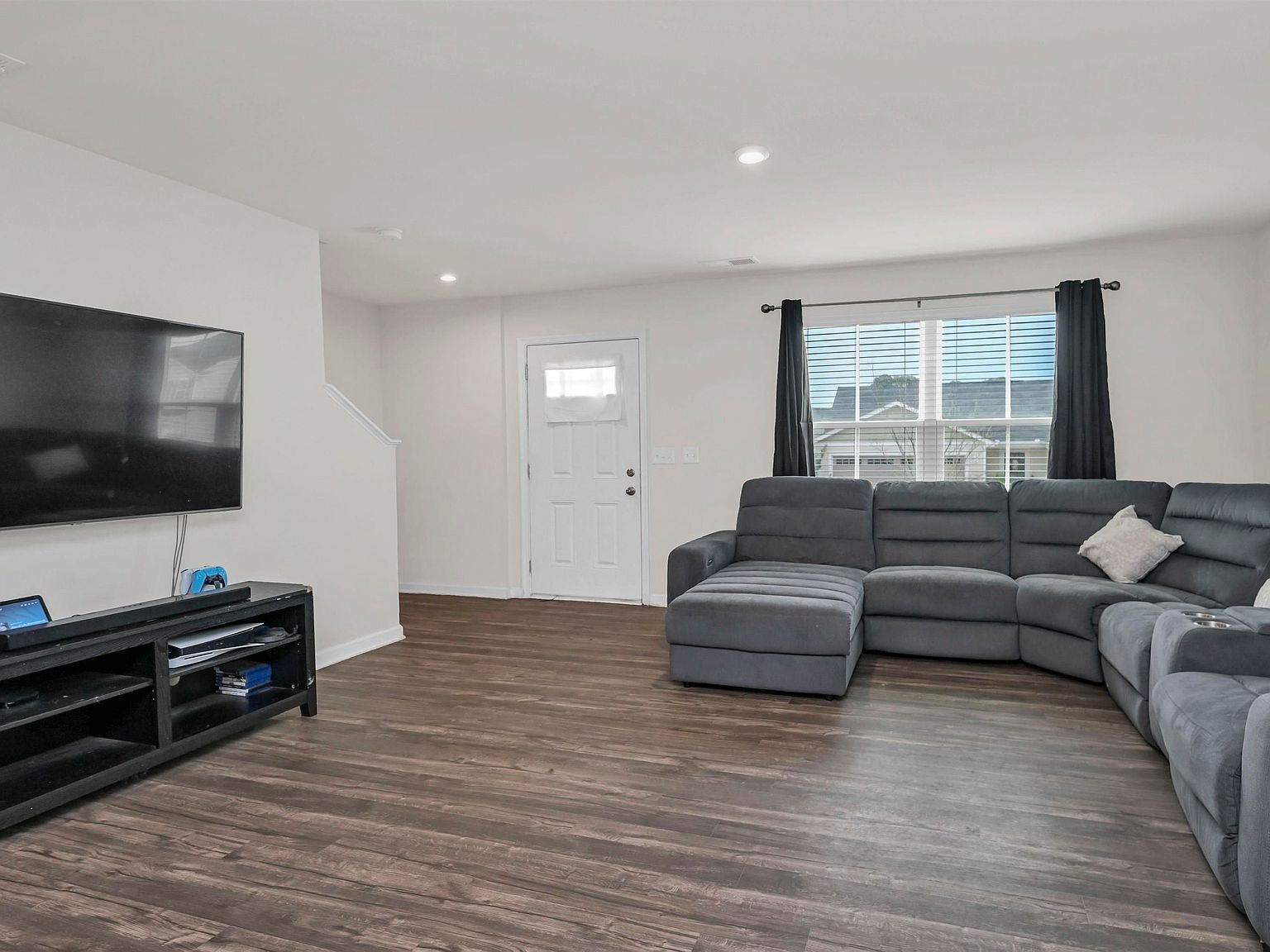 943 Sequoia Dr Lexington, SC 29073 - Thumbnail 4