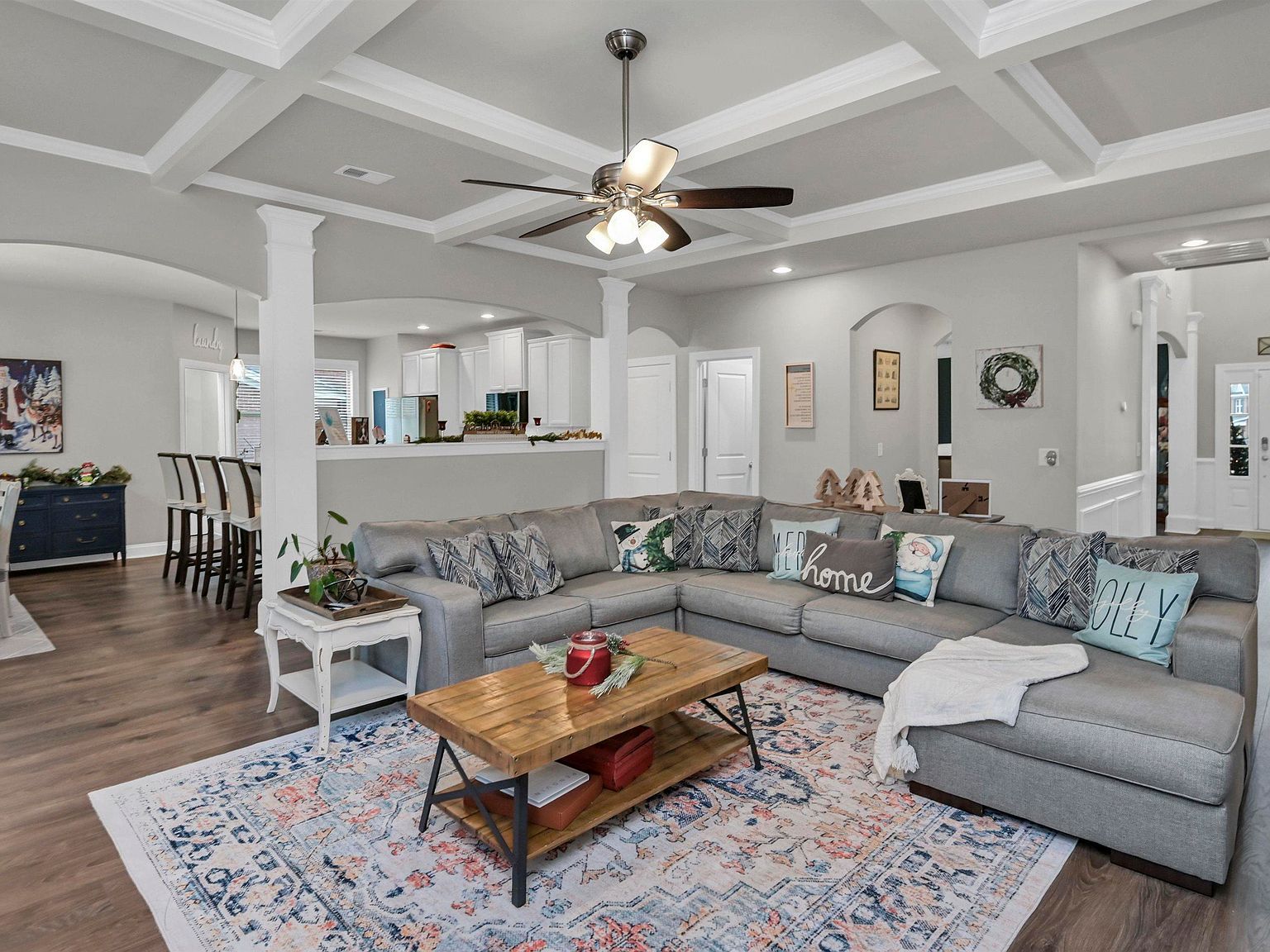 330 Pisgah Flats Cir Lexington, SC 29072 - Thumbnail 4