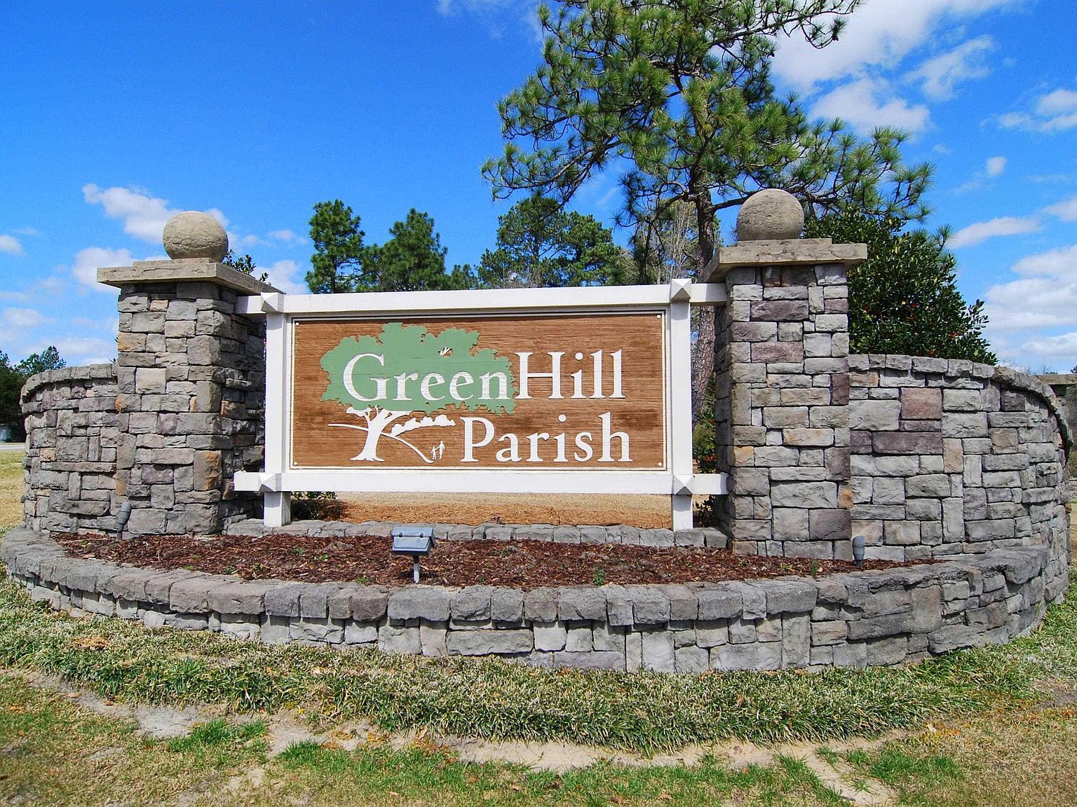 2 Greenside Ln Elgin, SC 29045 - Thumbnail 4