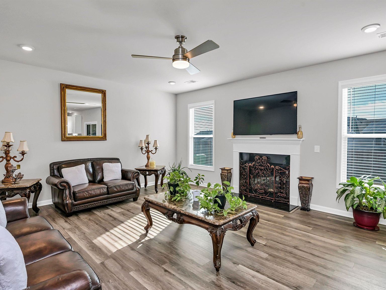 531 Rhine Falls Ln Blythewood, SC 29016 - Thumbnail 4