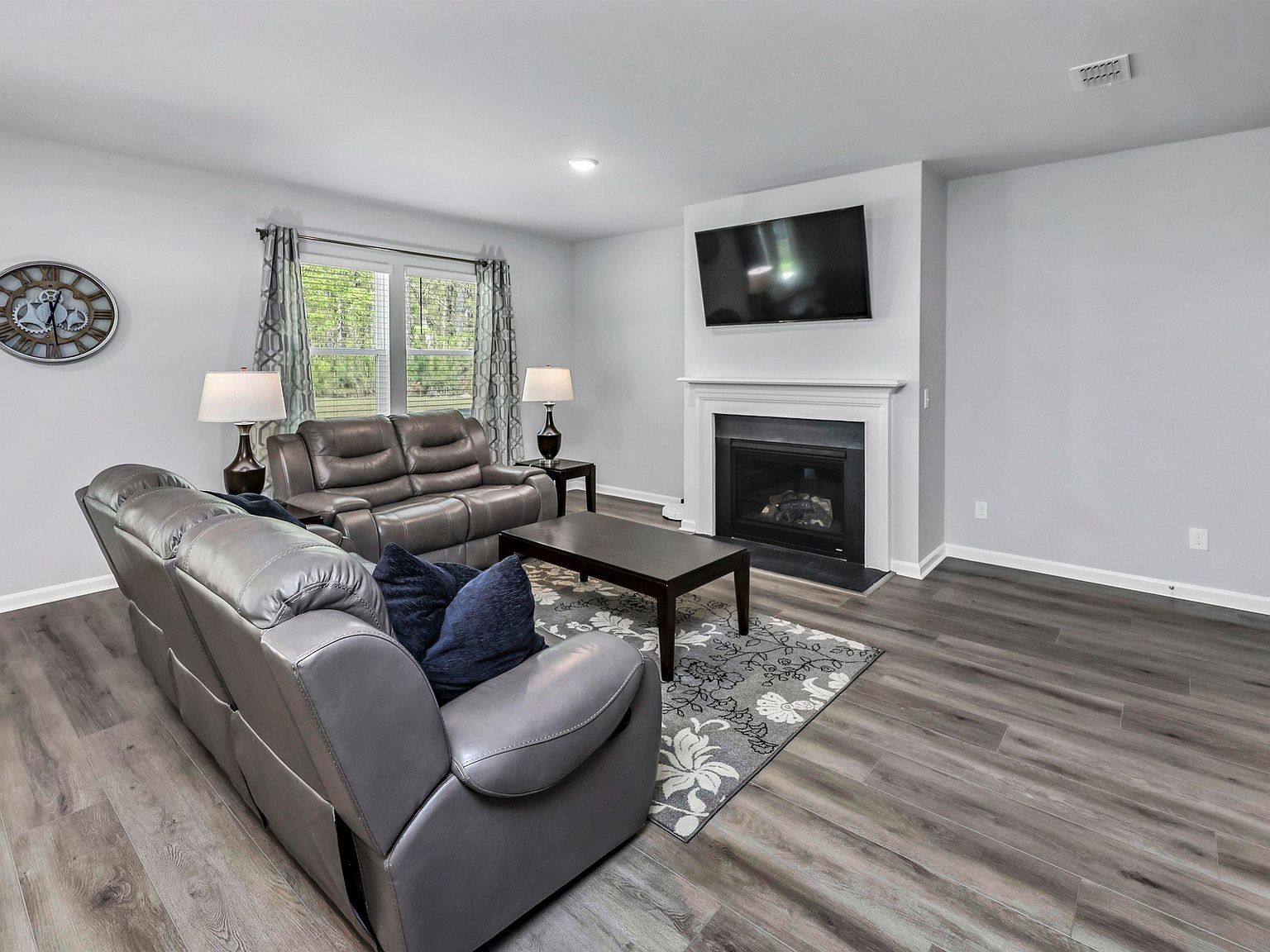 2092 Lofton Rd Blythewood, SC 29016 - Thumbnail 4