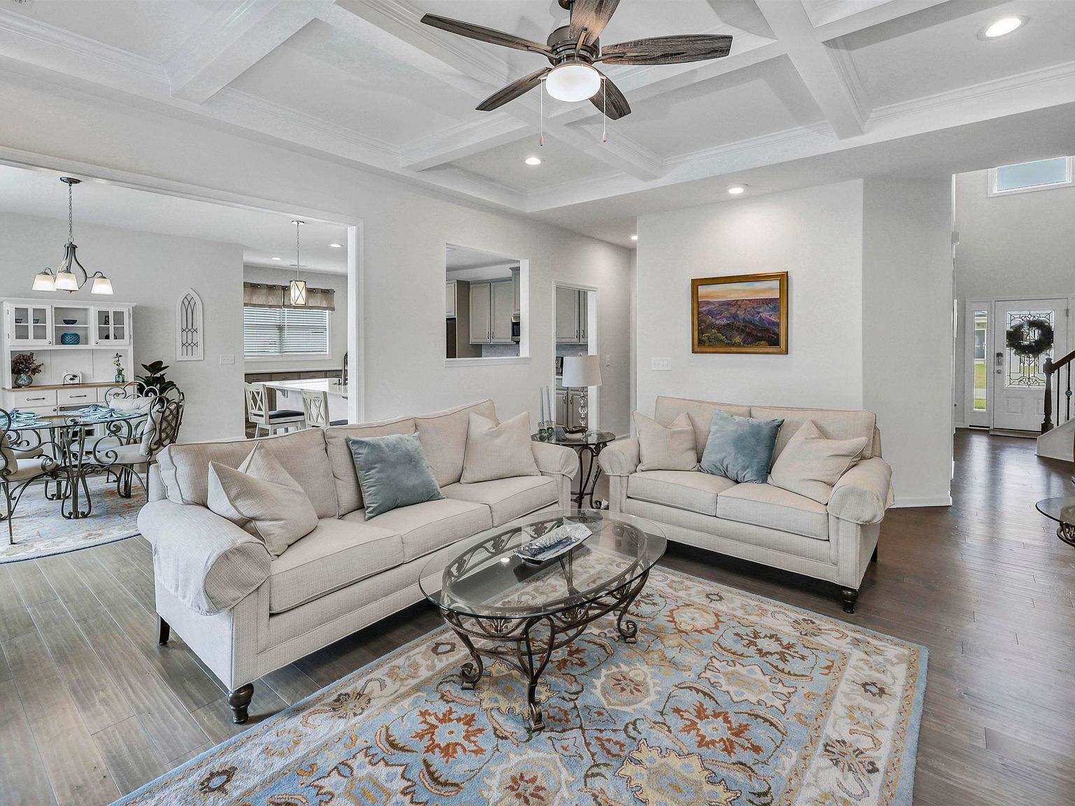 1065 Catskills Way Lexington, SC 29073 - Thumbnail 4