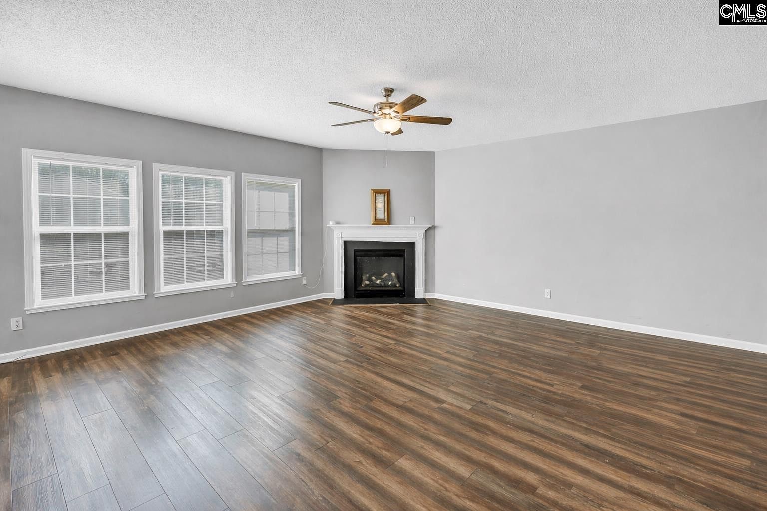 108 Dupre Mill Rd Lexington, SC 29072 - Thumbnail 4