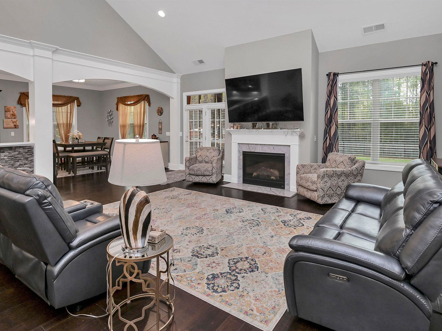 2411 Old Lexington Hwy Chapin, SC 29036 - Thumbnail 4