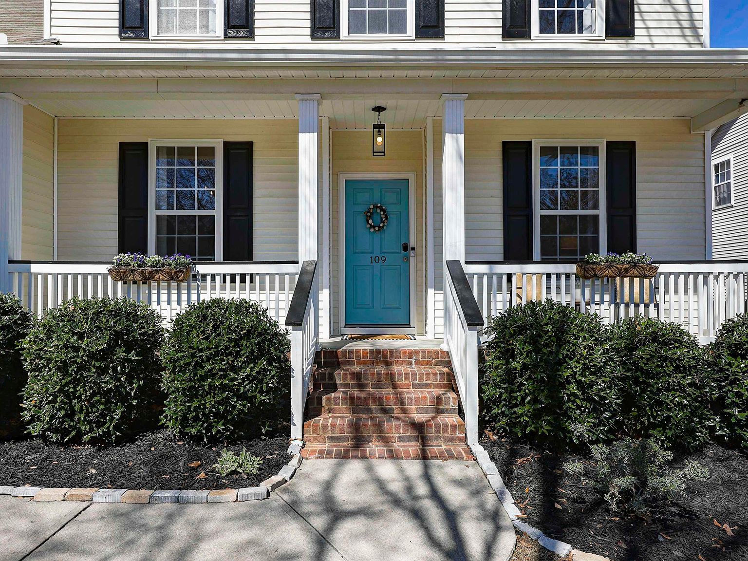 109 Mill Haven Ln Lexington, SC 29072 - Thumbnail 4