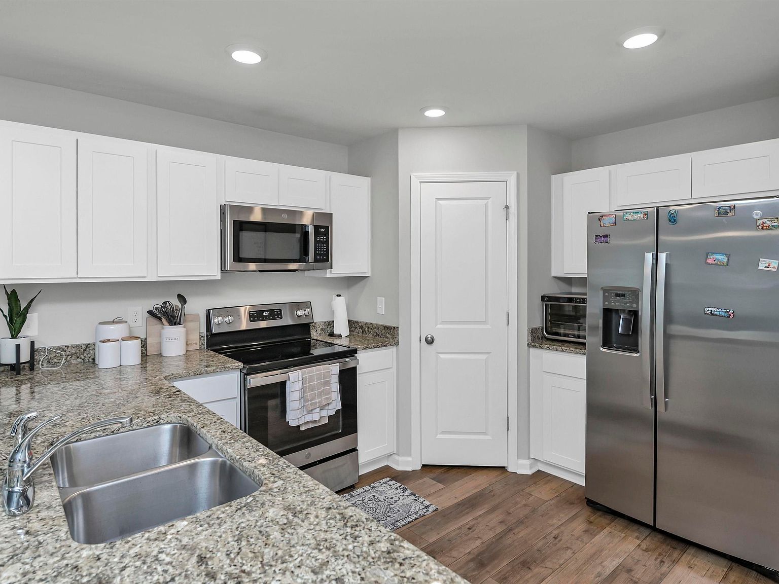 536 Cricket Chirp Ln Elgin, SC 29045 - Thumbnail 4