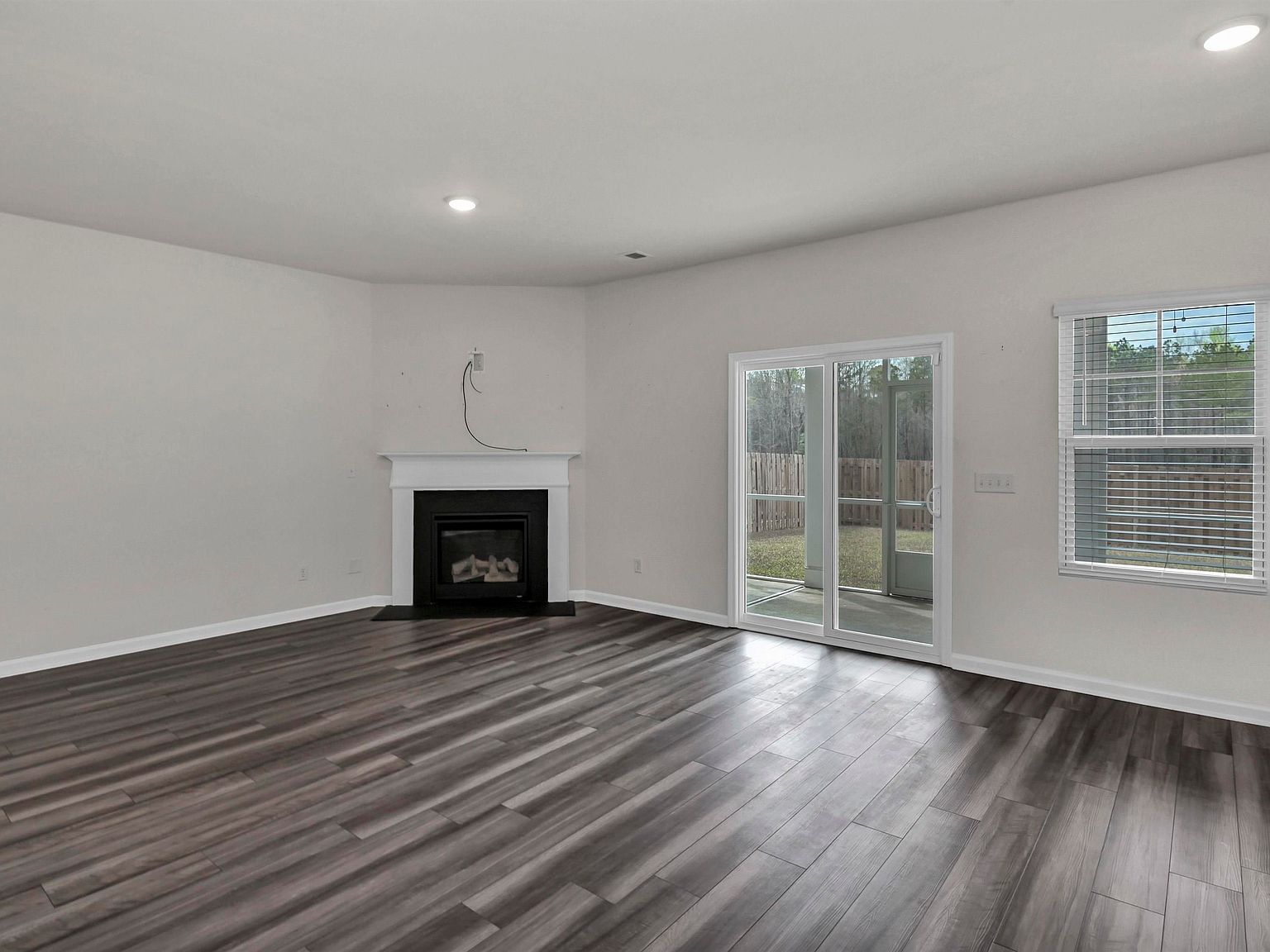 2276 Allan Crest Rd Blythewood, SC 29016 - Thumbnail 4