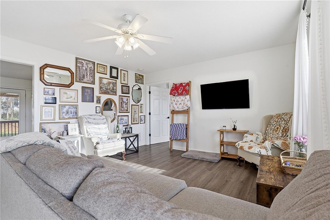 1519 E Calhoun St Anderson, SC 29621 - Thumbnail 4