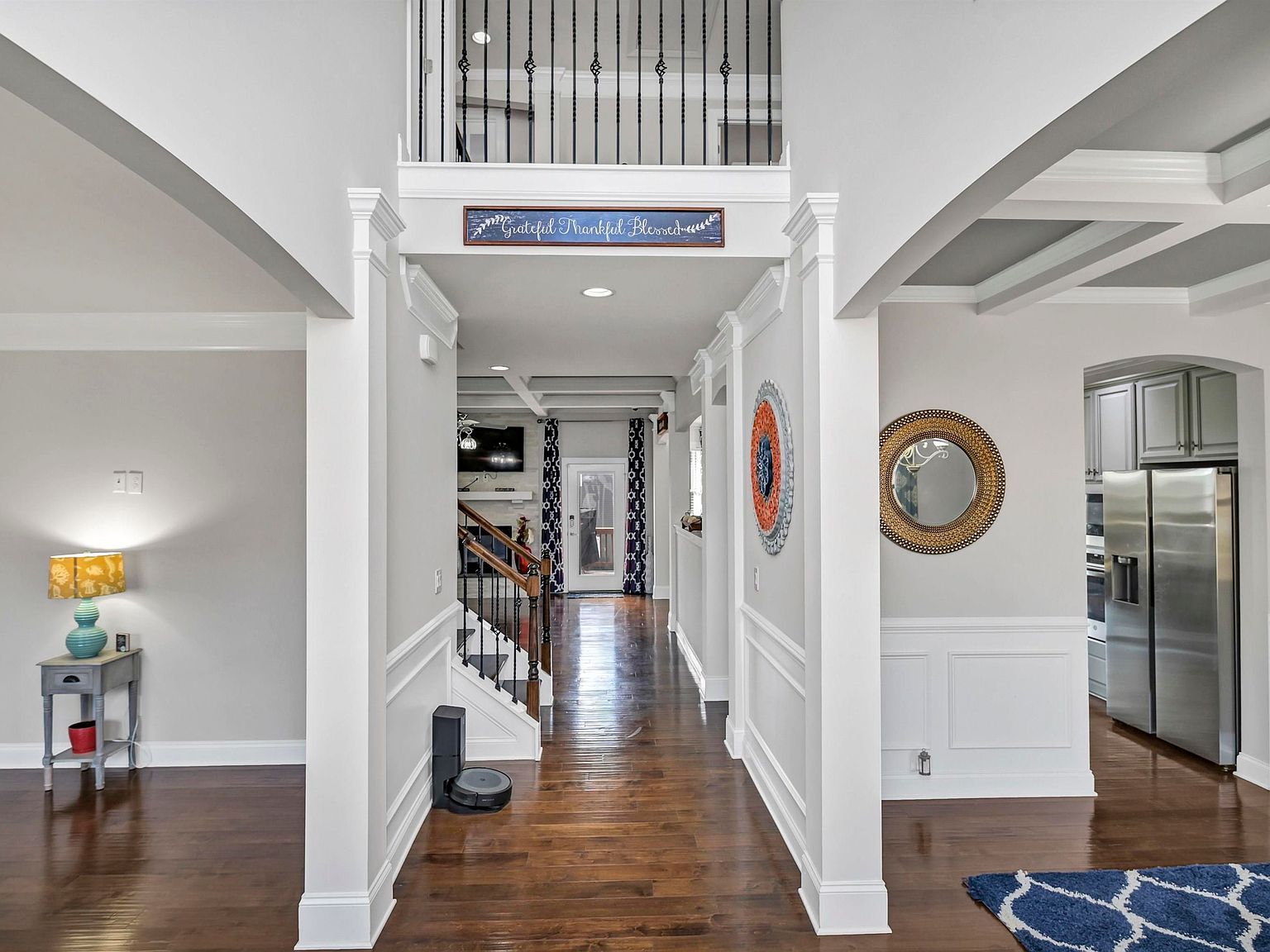 576 Maple Valley Loop Blythewood, SC 29016 - Thumbnail 4