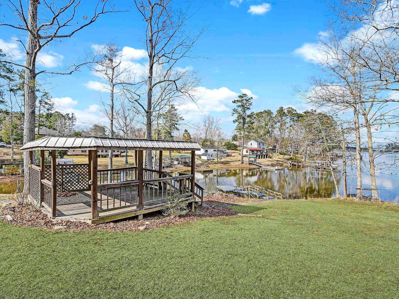 128 N Wonder Dr Leesville, SC 29070 - Thumbnail 4