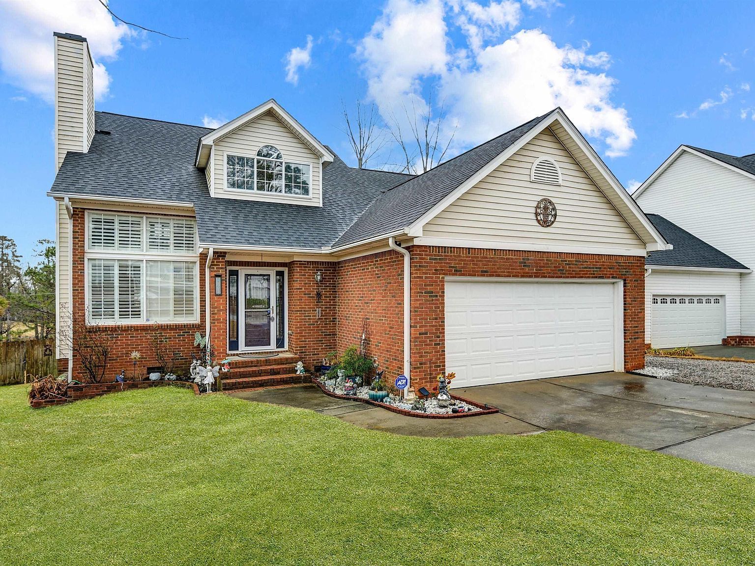 821 Mallard Lakes Dr Lexington, SC 29072 - Thumbnail 4