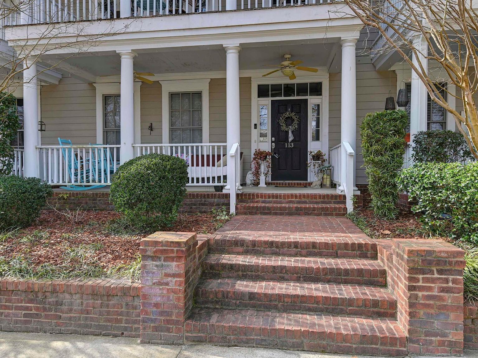 113 Wescott Pl Columbia, SC 29229 - Thumbnail 4