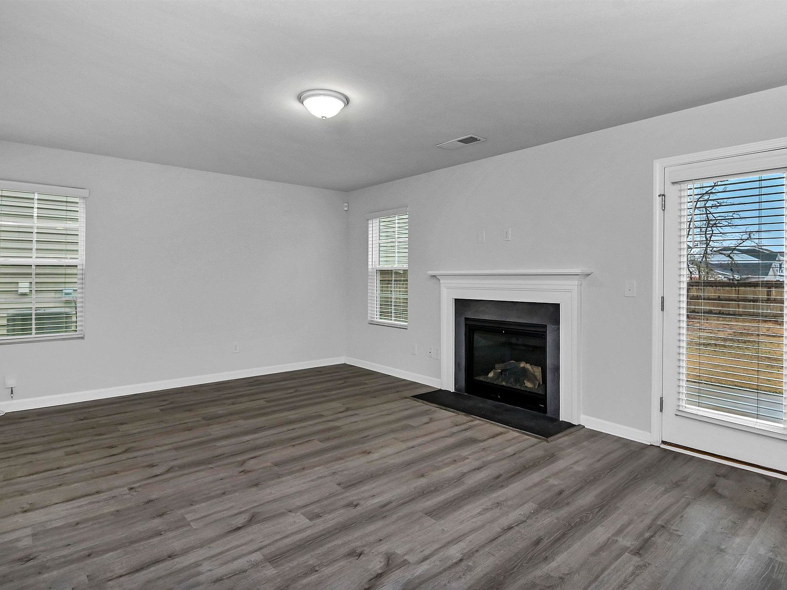 305 Windfall Rd Blythewood, SC 29016 - Thumbnail 4