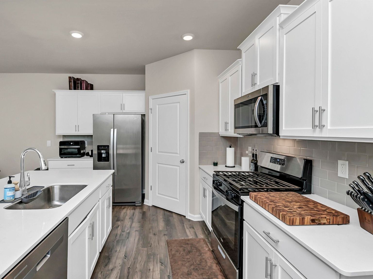 2131 Leatherstone Ln Blythewood, SC 29016 - Thumbnail 4