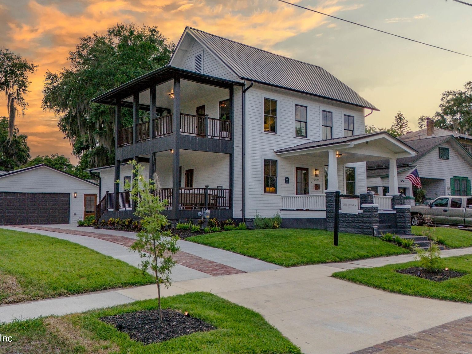 117 Hotel St Palatka, FL 32177 - Thumbnail 4