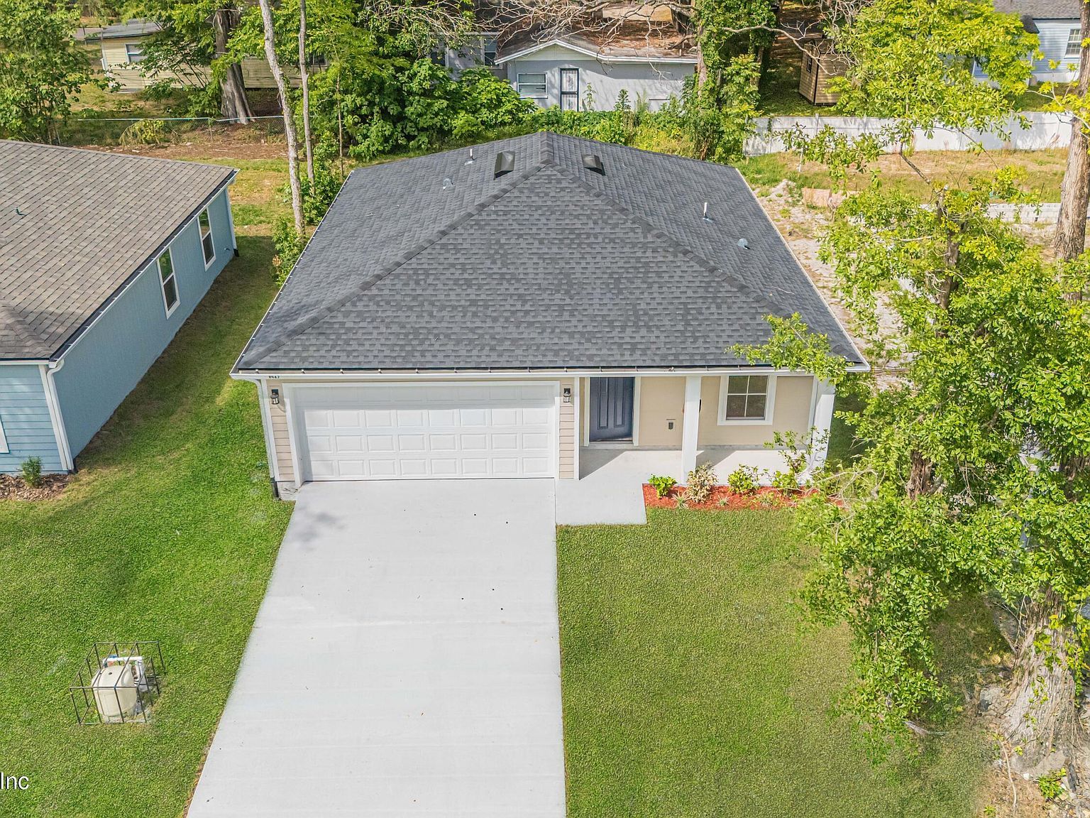 8942 5th Ave Jacksonville, FL 32208 - Thumbnail 4
