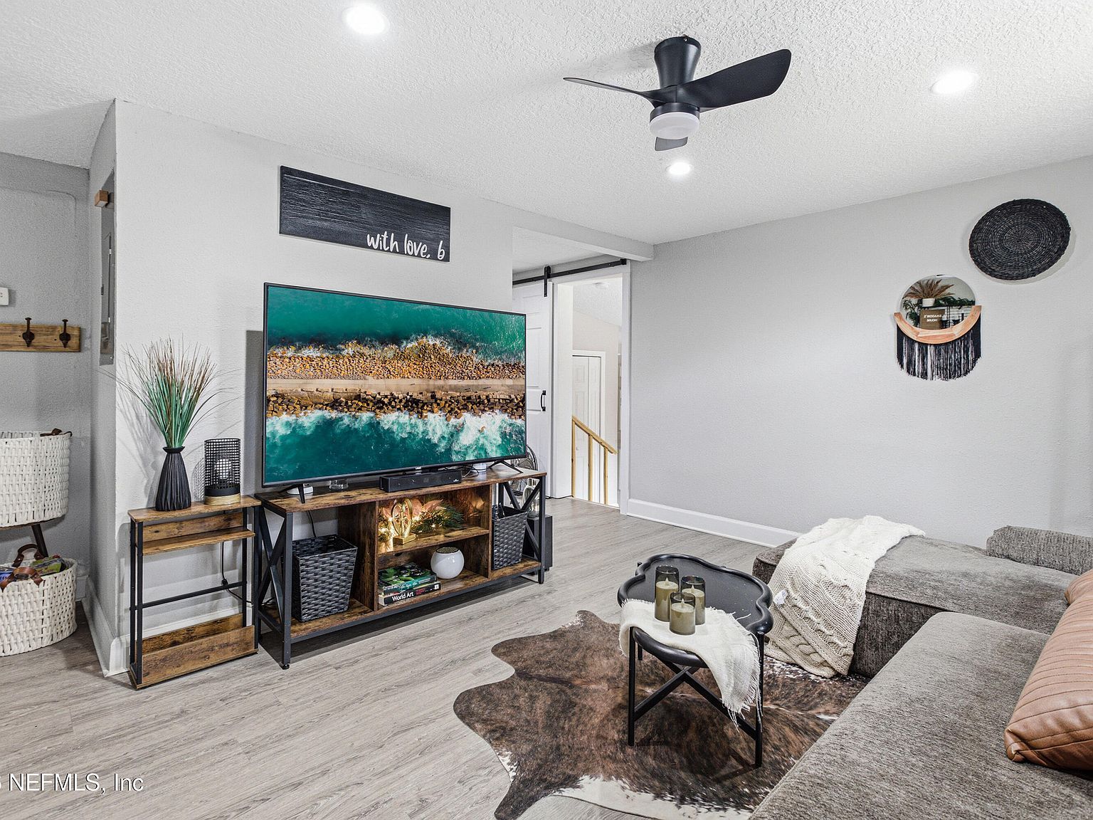 7709 Paschal St Jacksonville, FL 32220 - Thumbnail 4