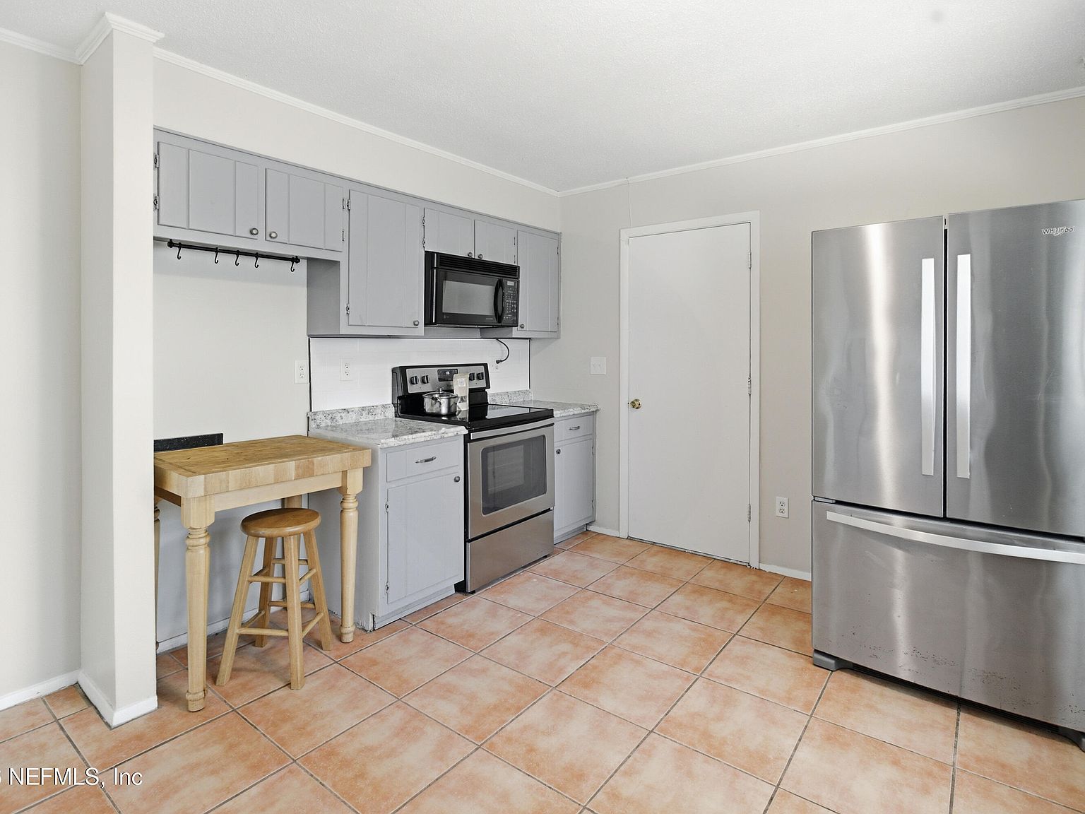 100 N Highland Ave Green Cove Springs, FL 32043 - Thumbnail 4