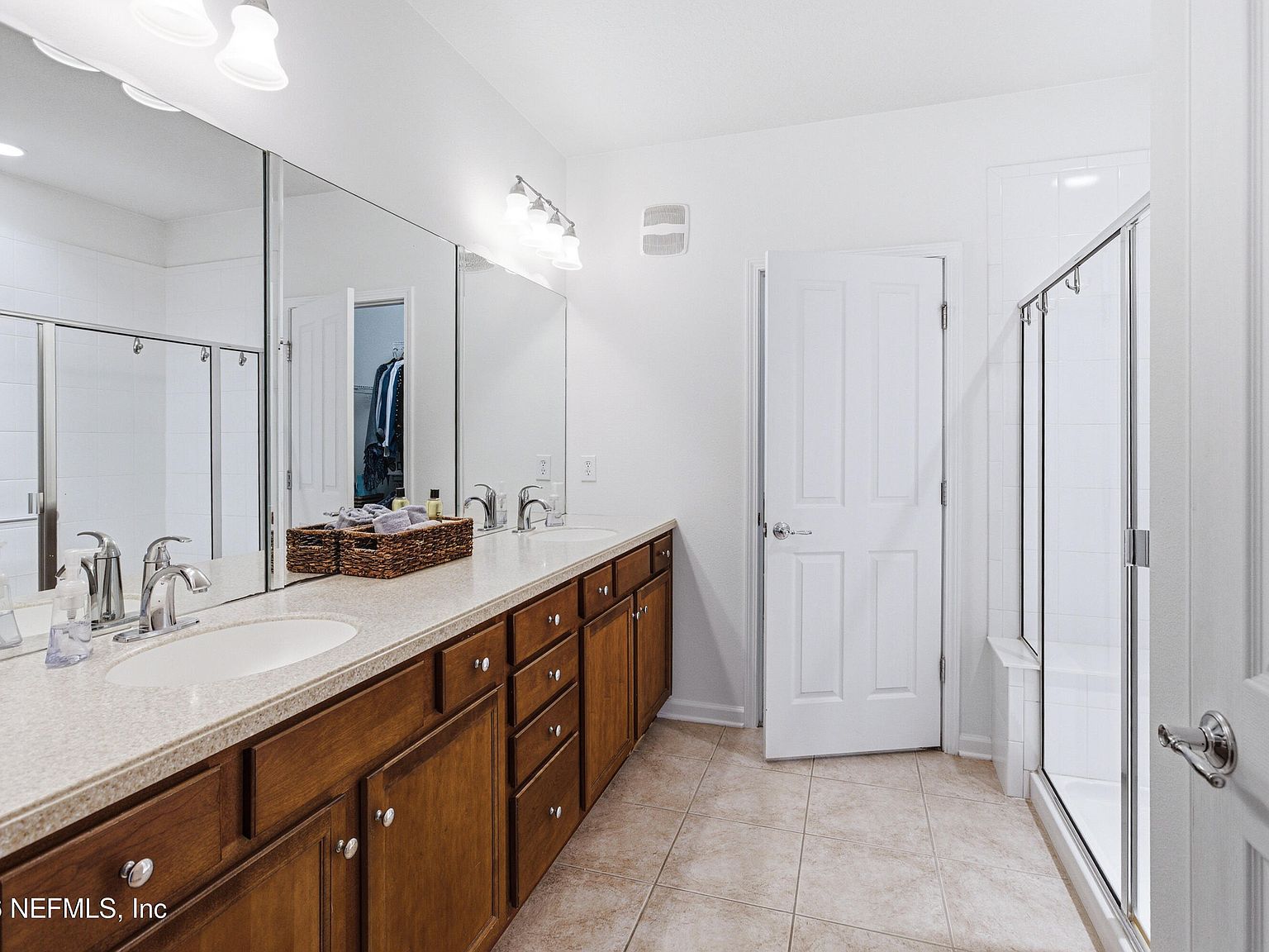 43 Fawn Gully Ln #F Ponte Vedra, FL 32081 - Thumbnail 4