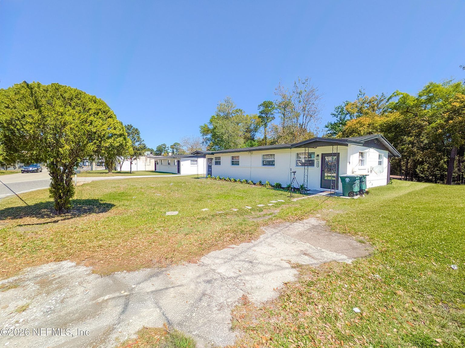 1621 Brookview Dr S Jacksonville, FL 32246 - Thumbnail 4