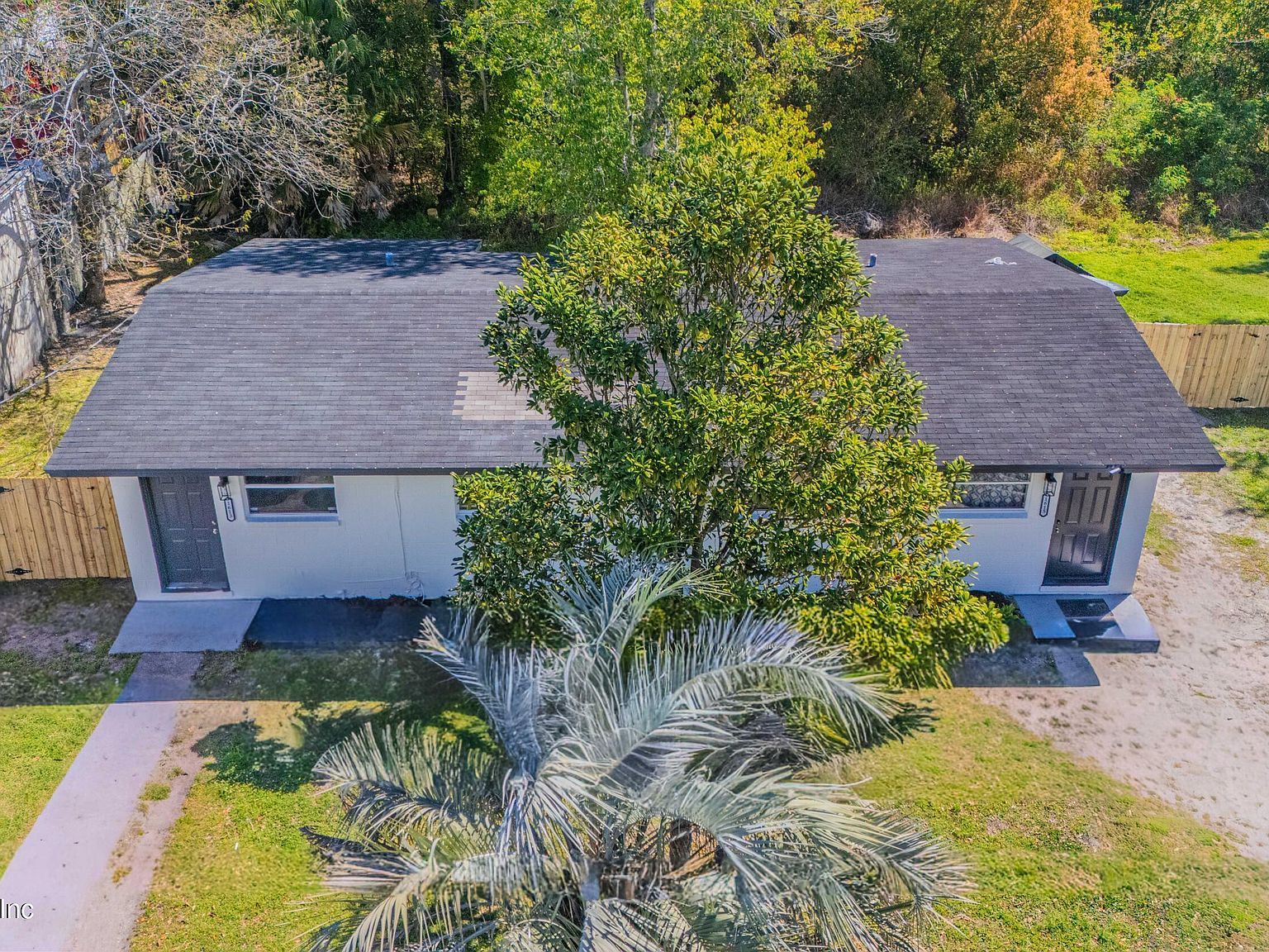 1615 Brookview Dr S Jacksonville, FL 32246 - Thumbnail 4