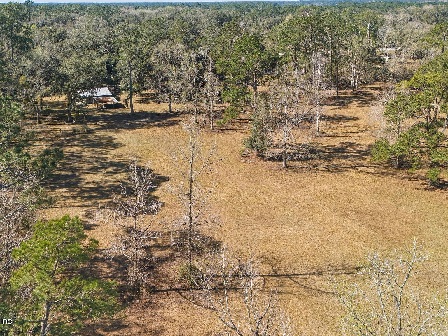 3940 State Road 16 Saint Augustine, FL 32092 - Thumbnail 4