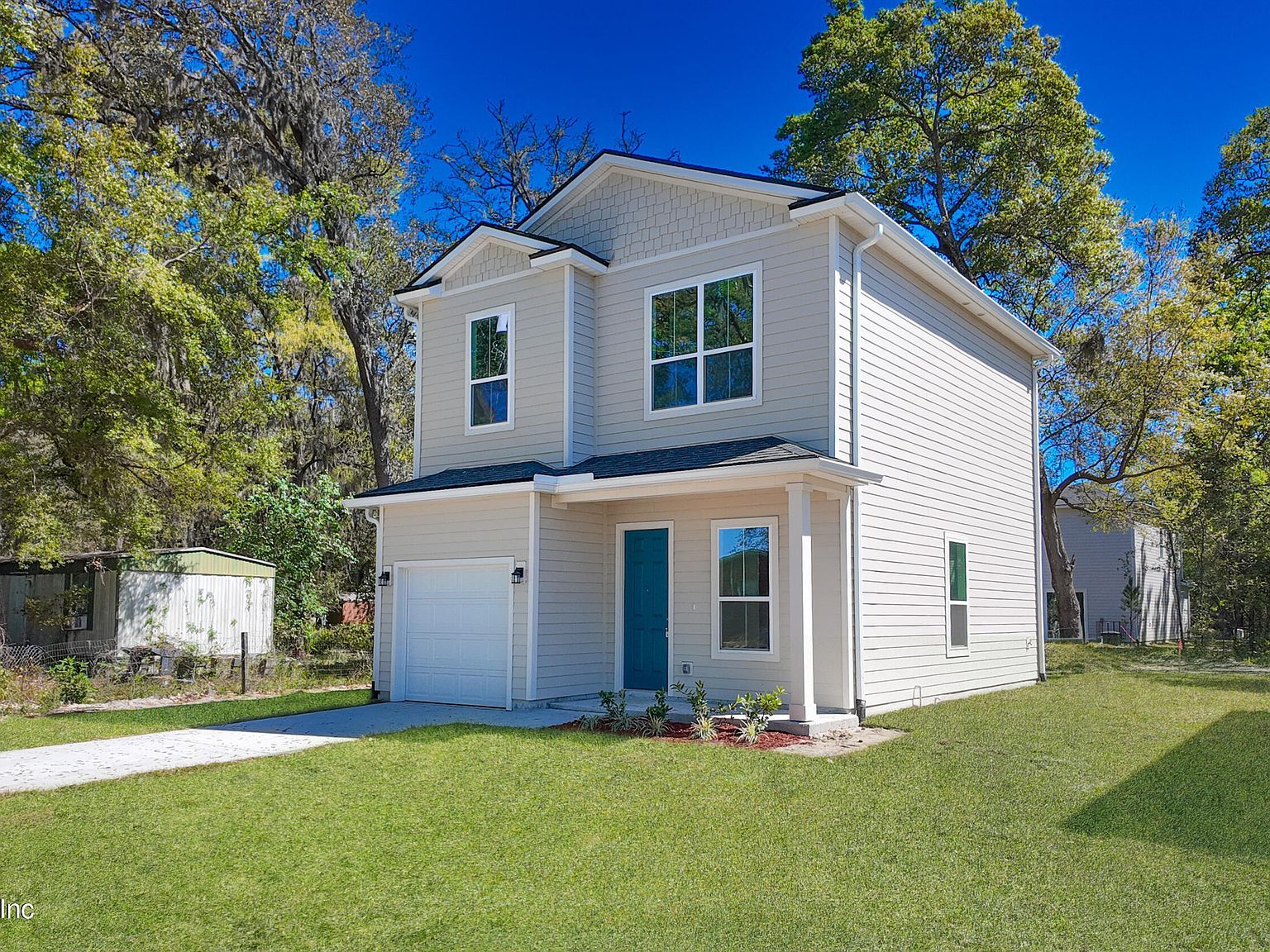 11165 Joel St Jacksonville, FL 32218 - Thumbnail 4
