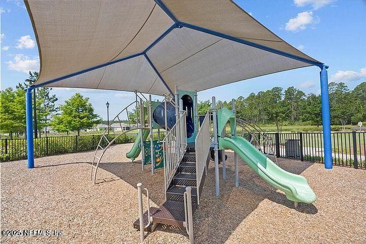 10307 Benson Lake Dr Jacksonville, FL 32222 - Thumbnail 4