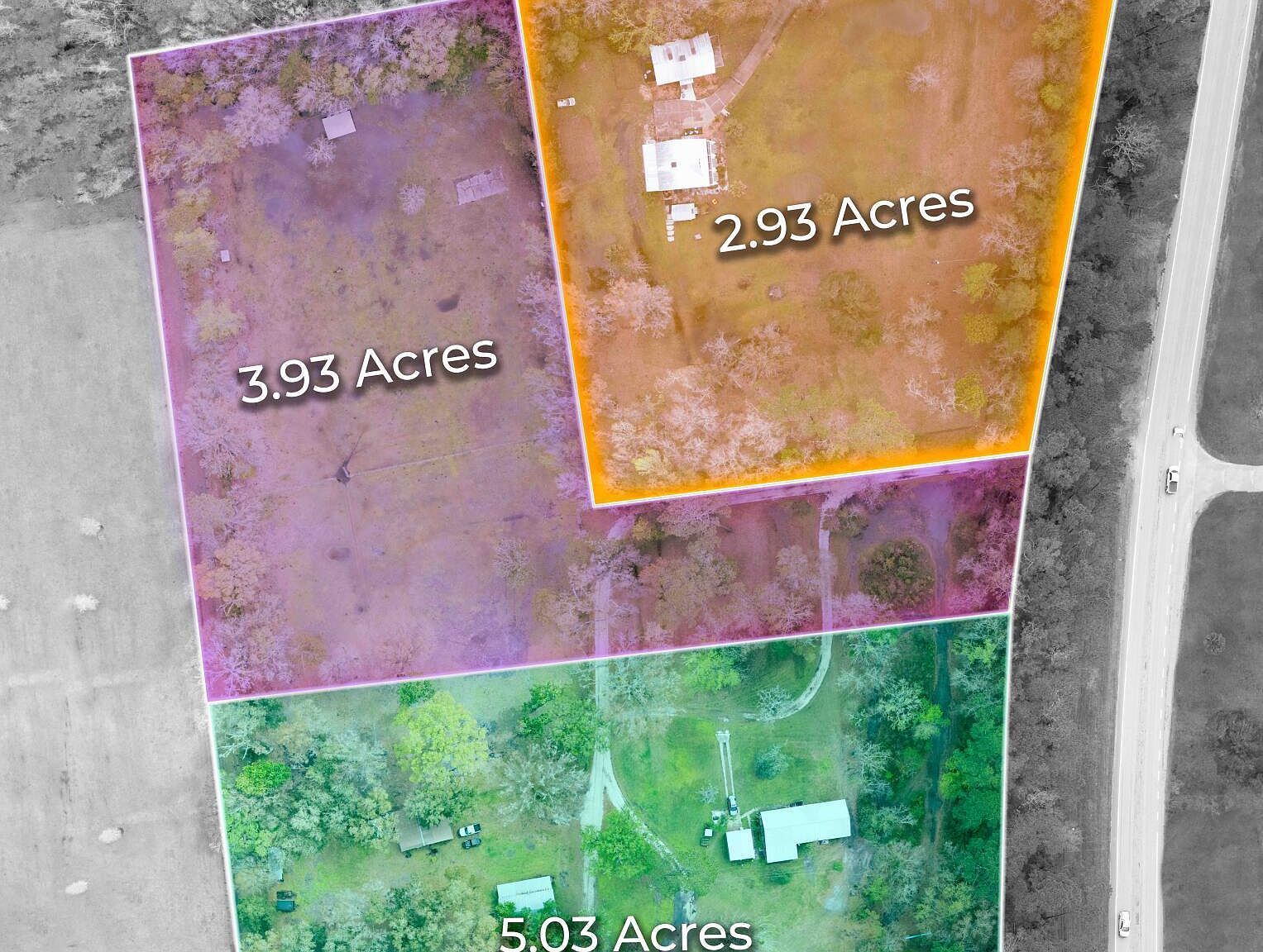 4430 State Road 16 Saint Augustine, FL 32092 - Thumbnail 4