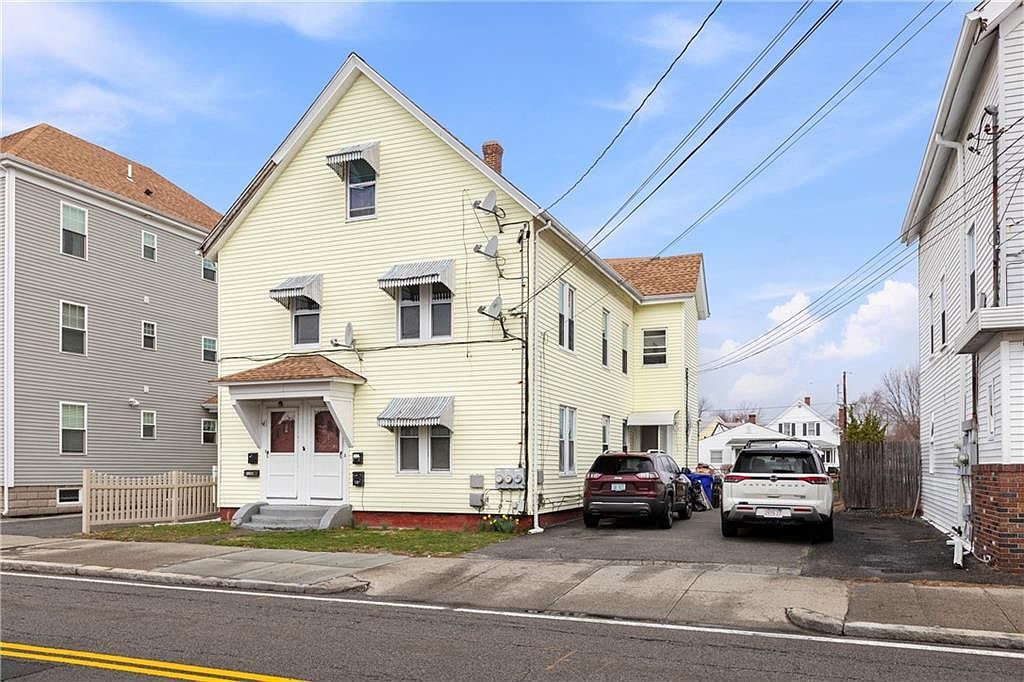 400 Benefit St Pawtucket, RI 02861 - Thumbnail 4