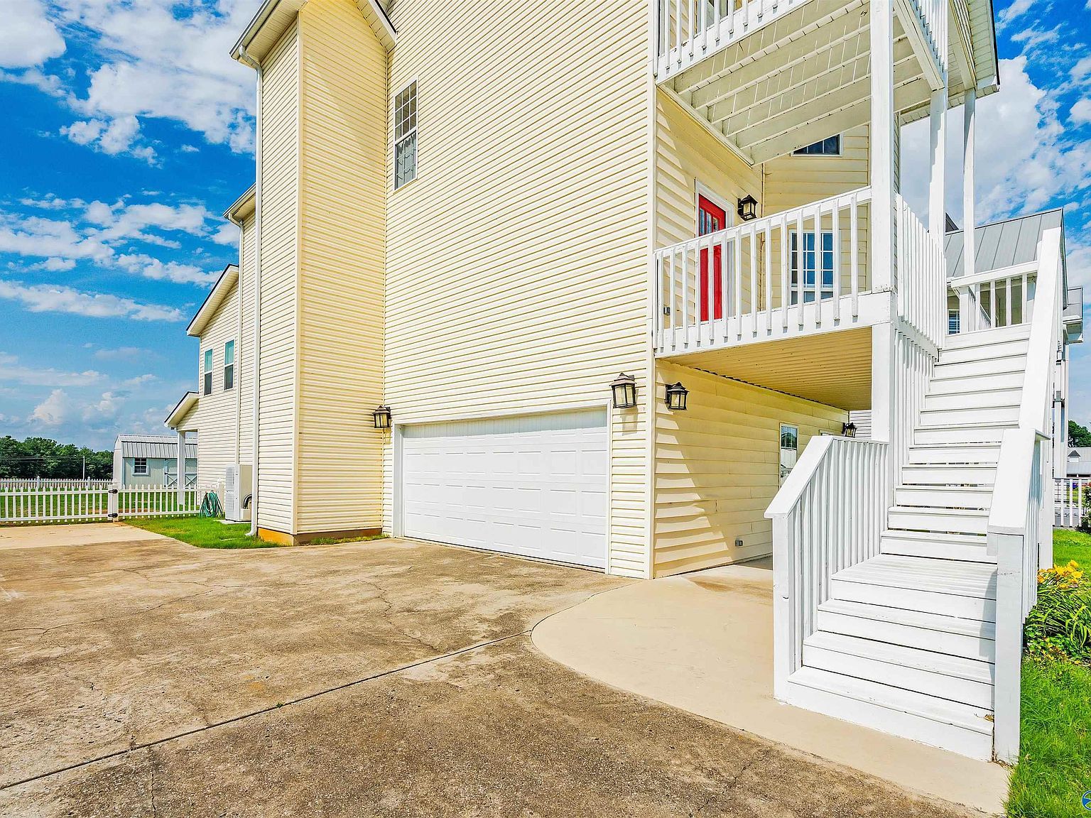 5329 Bay Village Dr Athens, AL 35611 - Thumbnail 4