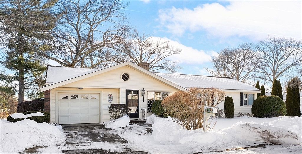 11 Deluca Rd Milford, MA 01757 - Thumbnail 4