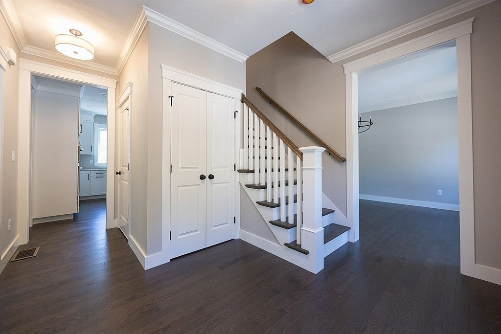 220 Millville Rd Mendon, MA 01756 - Thumbnail 4