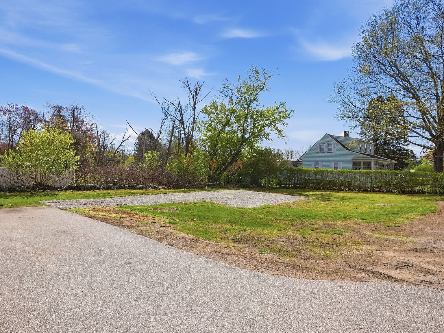 309 Purchase St Milford, MA 01757 - Thumbnail 4