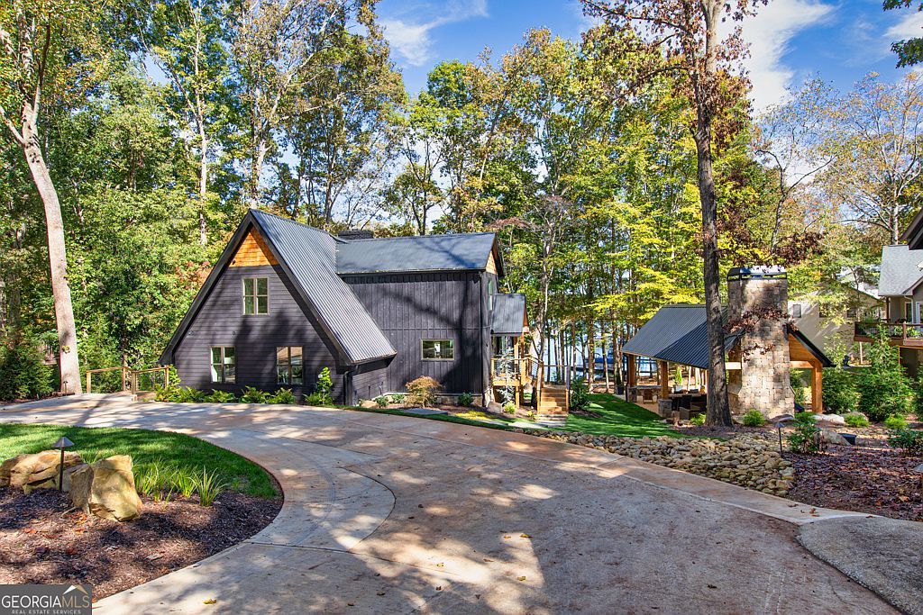 427 Rue Cezzan Lavonia, GA 30553 - Thumbnail 4