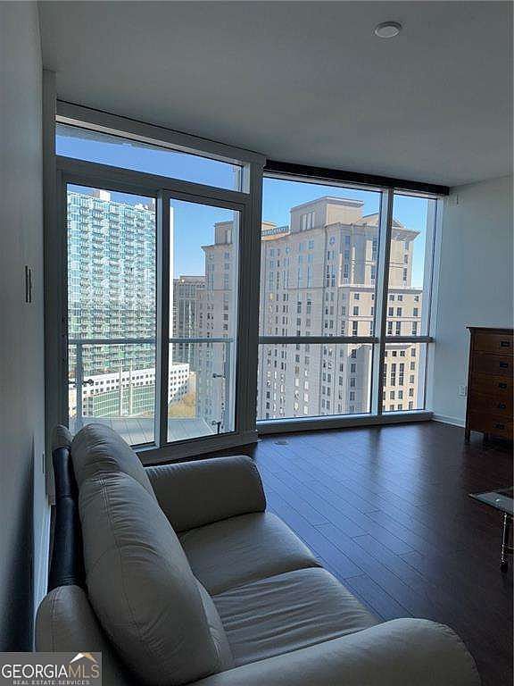 3325 Piedmont Rd NE UNIT 1708 Atlanta, GA 30305 - Thumbnail 4