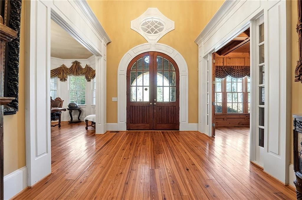 983 Little Darby Ln Suwanee, GA 30024 - Thumbnail 4
