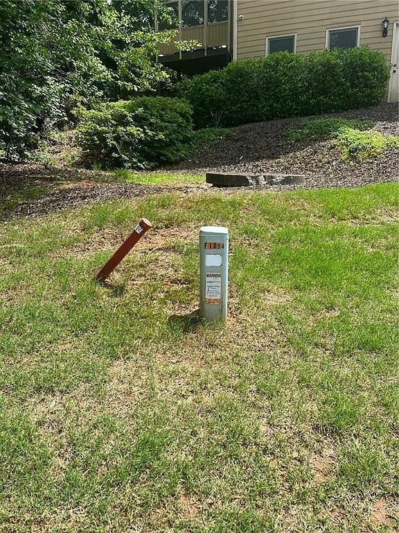 1894 Point River Dr Lot 430 Duluth, GA 30097 - Thumbnail 4