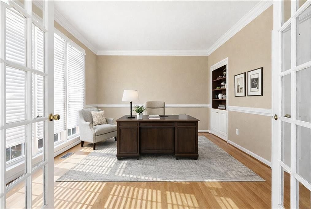 350 Waters Bend Way Johns Creek, GA 30022 - Thumbnail 4