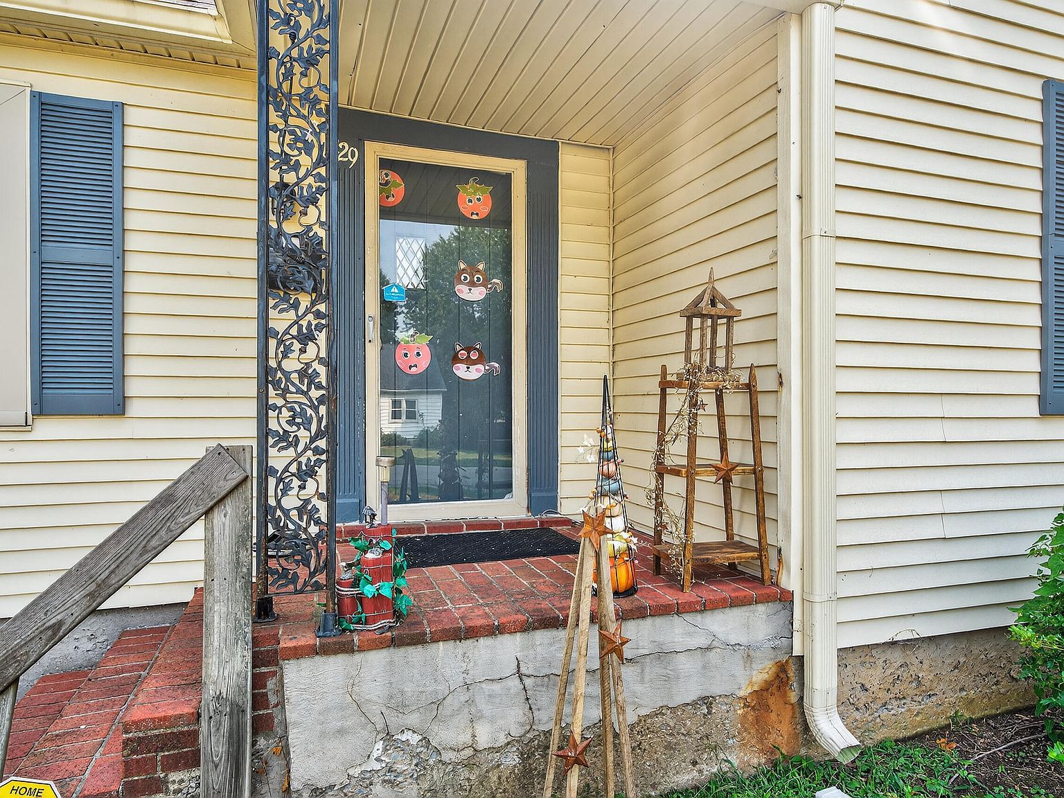 229 Birchwood Ave Frankfort, KY 40601 - Thumbnail 4