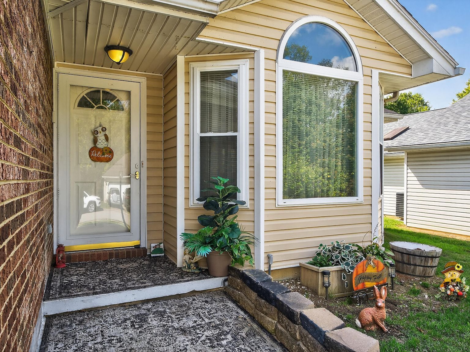 121 Plantation Dr Lawrenceburg, KY 40342 - Thumbnail 4