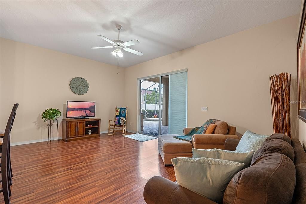 5226 Smokey Water Ln Oviedo, FL 32765 - Thumbnail 4