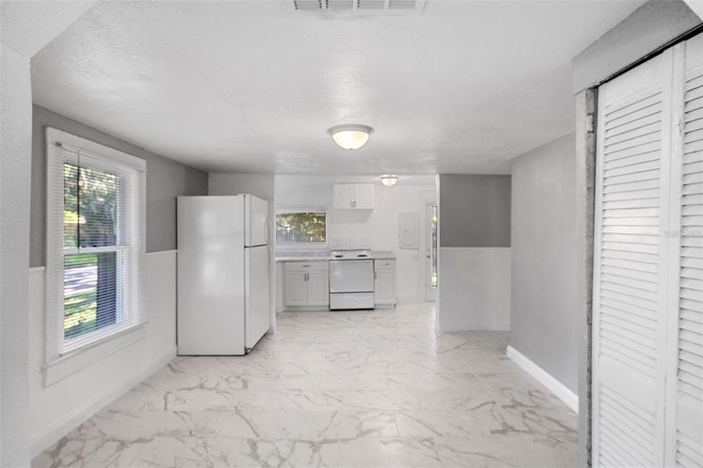 322 Maple Ave Sanford, FL 32771 - Thumbnail 4