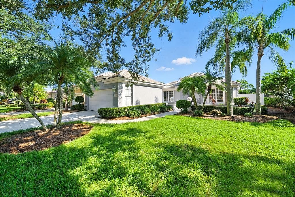 7131 Kensington Ct University Park, FL 34201 - Thumbnail 4